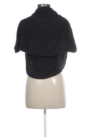 Dámsky kardigán Vero Moda, Veľkosť L, Farba Čierna, Cena  3,95 €