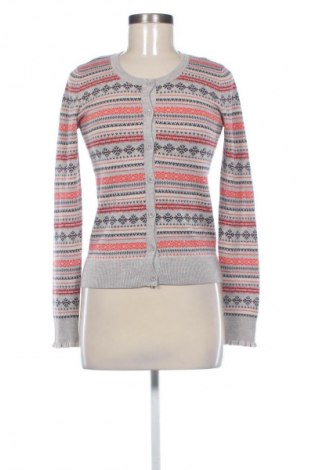 Dámsky kardigán Vero Moda, Velikost S, Barva Vícebarevné, Cena  249,00 Kč