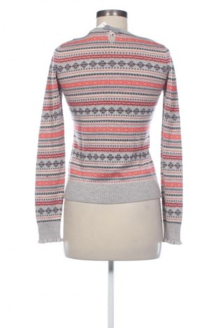 Dámsky kardigán Vero Moda, Velikost S, Barva Vícebarevné, Cena  249,00 Kč