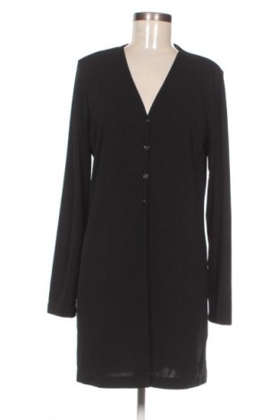 Дамска жилетка Vero Moda, Размер L, Цвят Черен, Цена 5,11 €