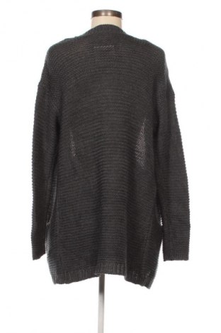 Damski kardigan Vero Moda, Rozmiar M, Kolor Szary, Cena 27,99 zł