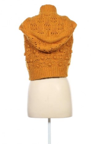Dámsky kardigán Vero Moda, Velikost XS, Barva Oranžová, Cena  318,00 Kč