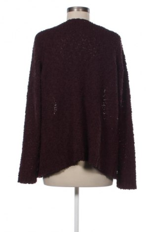 Női kardigán Vero Moda, Méret L, Szín Lila, Ár 959 Ft