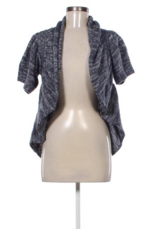 Dámsky kardigán Vero Moda, Veľkosť L, Farba Sivá, Cena  2,95 €