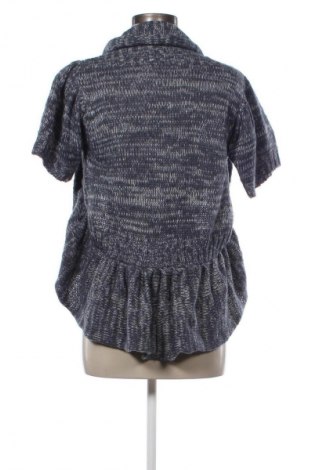 Dámsky kardigán Vero Moda, Veľkosť L, Farba Sivá, Cena  2,95 €