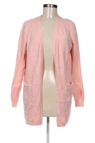 Damski kardigan Vero Moda, Rozmiar S, Kolor Różowy, Cena 27,99 zł