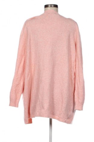 Damski kardigan Vero Moda, Rozmiar S, Kolor Różowy, Cena 27,99 zł