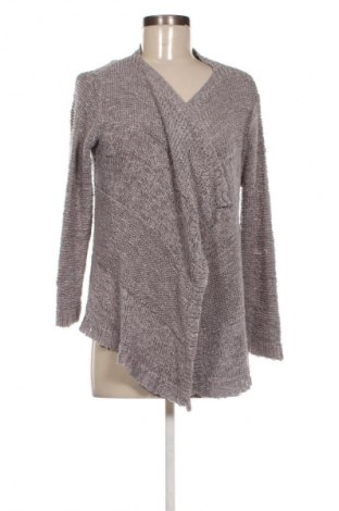 Női kardigán Vero Moda, Méret XL, Szín Szürke, Ár 1 259 Ft