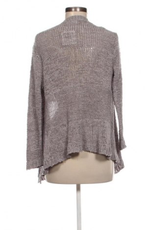 Női kardigán Vero Moda, Méret XL, Szín Szürke, Ár 1 259 Ft