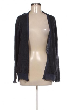 Damski kardigan Vero Moda, Rozmiar XL, Kolor Niebieski, Cena 33,99 zł