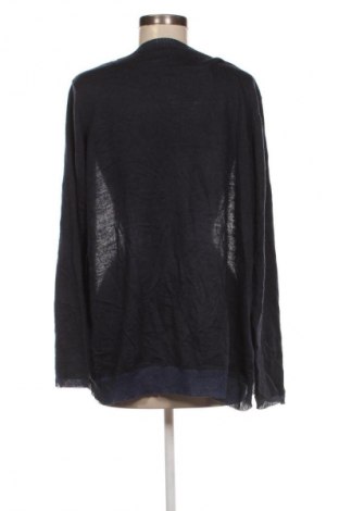 Damski kardigan Vero Moda, Rozmiar XL, Kolor Niebieski, Cena 33,99 zł