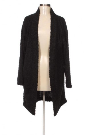Dámsky kardigán Vero Moda, Velikost L, Barva Černá, Cena  249,00 Kč