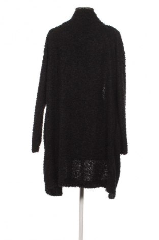 Dámsky kardigán Vero Moda, Velikost L, Barva Černá, Cena  249,00 Kč