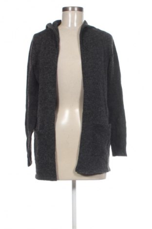 Dámsky kardigán Vero Moda, Velikost S, Barva Černá, Cena  59,00 Kč