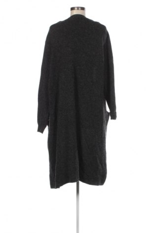 Női kardigán Vero Moda, Méret L, Szín Sokszínű, Ár 3 349 Ft