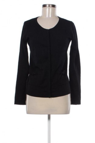 Női kardigán Vero Moda, Méret S, Szín Fekete, Ár 1 269 Ft