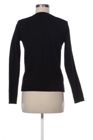 Női kardigán Vero Moda, Méret S, Szín Fekete, Ár 1 269 Ft