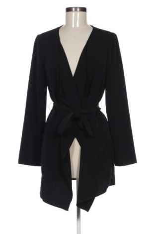 Dámsky kardigán Vero Moda, Velikost S, Barva Černá, Cena  79,00 Kč