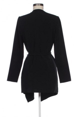 Dámsky kardigán Vero Moda, Velikost S, Barva Černá, Cena  79,00 Kč