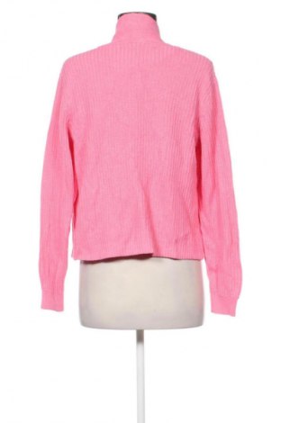 Dámsky kardigán Vero Moda, Velikost S, Barva Růžová, Cena  169,00 Kč