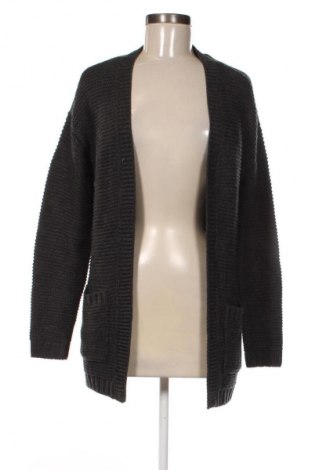 Női kardigán Vero Moda, Méret XS, Szín Szürke, Ár 829 Ft