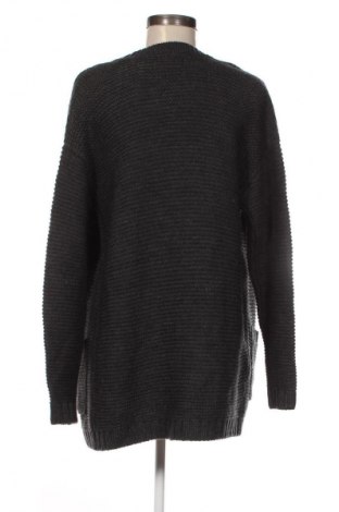 Női kardigán Vero Moda, Méret XS, Szín Szürke, Ár 829 Ft