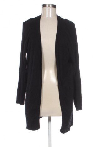 Dámsky kardigán Vero Moda, Velikost S, Barva Vícebarevné, Cena  79,00 Kč