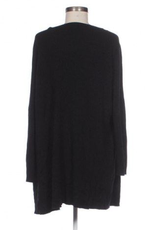 Dámsky kardigán Vero Moda, Velikost S, Barva Vícebarevné, Cena  79,00 Kč