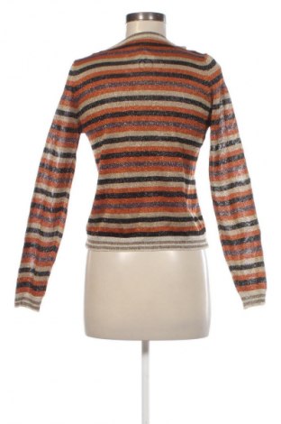 Damen Strickjacke Vicolo, Größe S, Farbe Mehrfarbig, Preis € 17,99