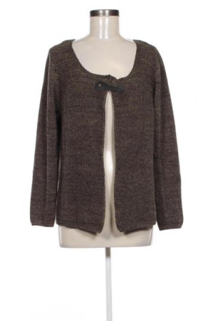 Női kardigán Violeta by Mango, Méret M, Szín Sokszínű, Ár 1 809 Ft