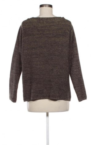 Női kardigán Violeta by Mango, Méret M, Szín Sokszínű, Ár 1 809 Ft