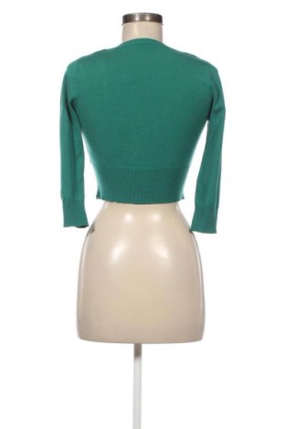 Női kardigán Warehouse, Méret M, Szín Zöld, Ár 11 155 Ft