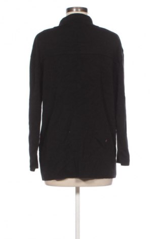 Damski kardigan Weekend Max Mara, Rozmiar M, Kolor Czarny, Cena 556,22 zł