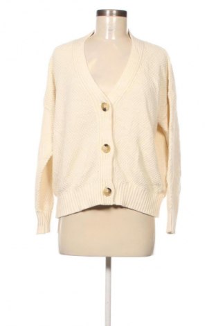 Dámsky kardigán Weekend Max Mara, Veľkosť S, Farba Béžová, Cena  134,95 €