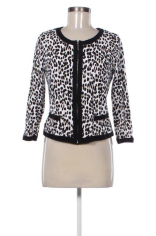 Dámsky kardigán White House / Black Market, Velikost M, Barva Vícebarevné, Cena  529,00 Kč