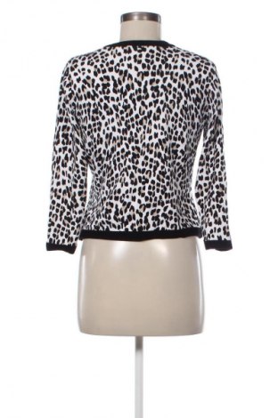 Dámsky kardigán White House / Black Market, Velikost M, Barva Vícebarevné, Cena  529,00 Kč