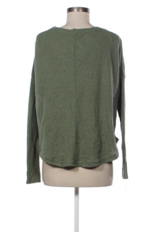 Damski kardigan Wild Fable, Rozmiar S, Kolor Zielony, Cena 53,99 zł