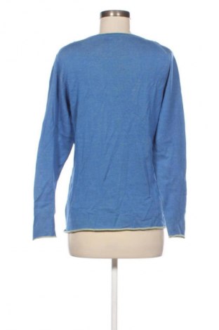 Dámsky kardigán Witty Knitters, Velikost XL, Barva Modrá, Cena  1 597,00 Kč