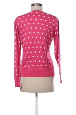 Dámsky kardigán WoolOvers, Velikost M, Barva Vícebarevné, Cena  928,00 Kč