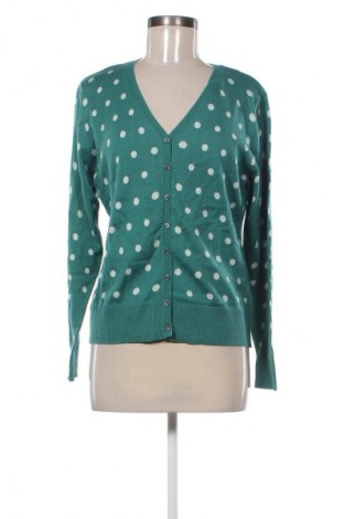Cardigan de damă WoolOvers, Mărime M, Culoare Multicolor, Preț 159,48 Lei