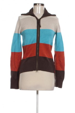 Női kardigán Xx by Mexx, Méret M, Szín Sokszínű, Ár 2 269 Ft