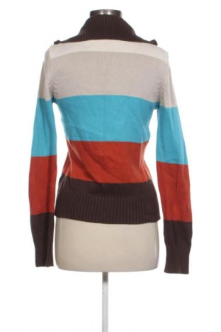 Női kardigán Xx by Mexx, Méret M, Szín Sokszínű, Ár 2 269 Ft