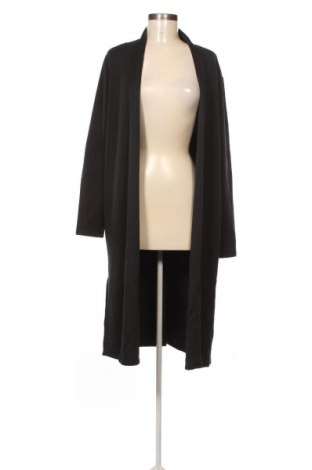 Damski kardigan Yaya, Rozmiar L, Kolor Czarny, Cena 27,99 zł