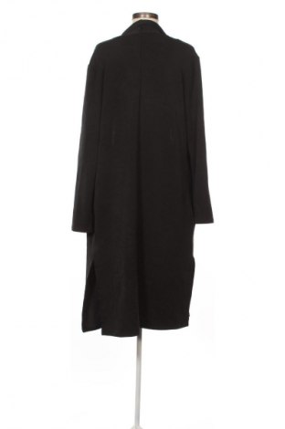 Damski kardigan Yaya, Rozmiar L, Kolor Czarny, Cena 27,99 zł