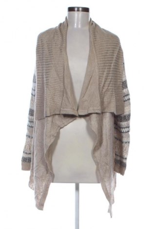 Női kardigán Yessica, Méret M, Szín Sokszínű, Ár 1 829 Ft