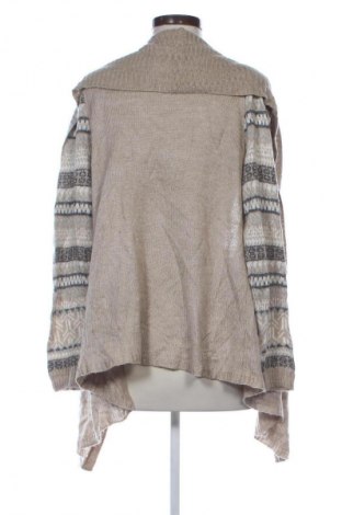 Női kardigán Yessica, Méret M, Szín Sokszínű, Ár 1 829 Ft