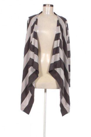 Női kardigán Yessica, Méret L, Szín Sokszínű, Ár 2 079 Ft