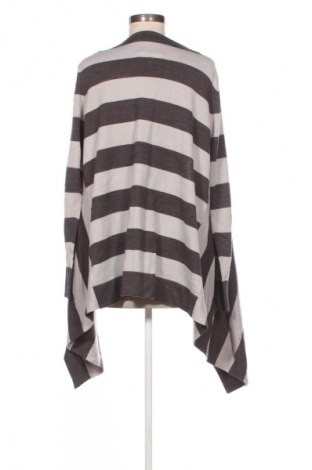 Női kardigán Yessica, Méret L, Szín Sokszínű, Ár 2 079 Ft