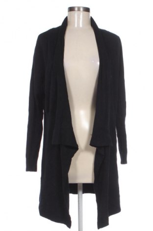 Cardigan de damă Yessica, Mărime M, Culoare Negru, Preț 11,99 Lei