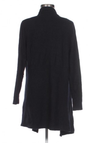 Cardigan de damă Yessica, Mărime M, Culoare Negru, Preț 11,99 Lei